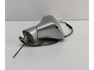 Zpětné zrcátko Lexus GS 250 350 300H 450H 2014 8791030D51, 8791030D51B1