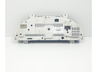 Панель приборов 8022008201   SsangYong Rexton       