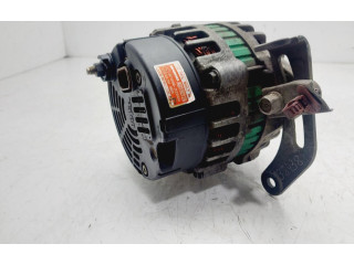 Генератор 3730022650 Hyundai Accent