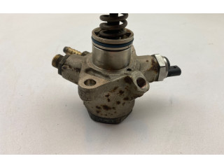 Vstřikovací čerpadlo 079127025AE, 240613 Audi A6 S6 C7 4G