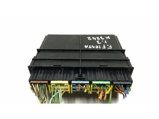 Блок комфорта 5WK48855L, 97RA000001 Ford Fiesta