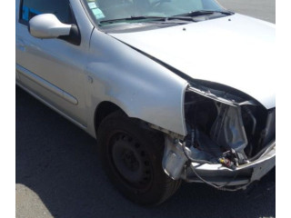 Jednotka ABS Renault Clio II 2010