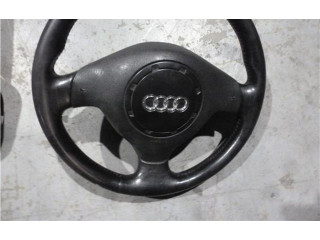 Руль Audi A3 S3 8L  1996 - 2003 года       
