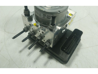 Jednotka ABS 5WA614517BMBEF, 5WA614517BM Cupra Leon 2022