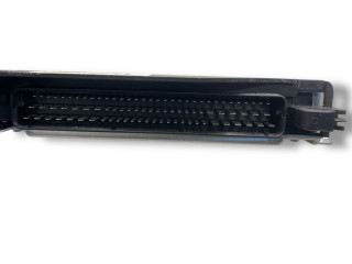 Блок управления коробкой передач LNE2401AB, 6058002014   Jaguar XJ X308