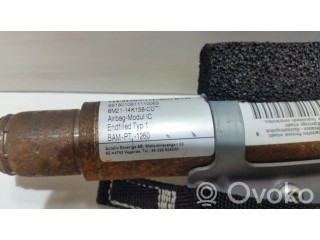 Боковая подушка безопасности 6M2114K158CD Ford S-MAX