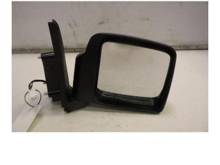 Зеркало электрическое        Suzuki Jimny   -  года   