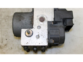 Jednotka ABS 0273004329, 0273004329 Renault Espace III 1998