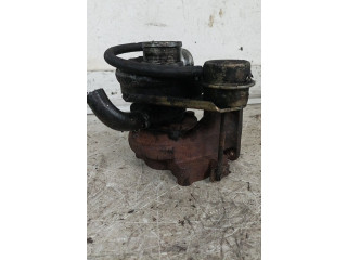 Turbodmychadlo Турбина 46424102 Fiat Punto (176)