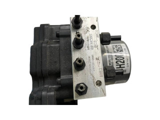 Jednotka ABS Q058930500, 52C5141370 Hyundai i20 (BC3 BI3) 2023