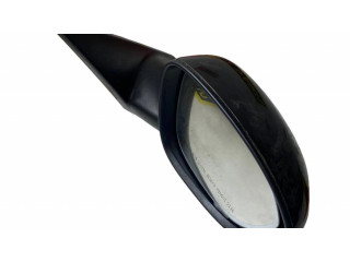 Зеркало электрическое правое BMW Z4 E89 2009-2017 года