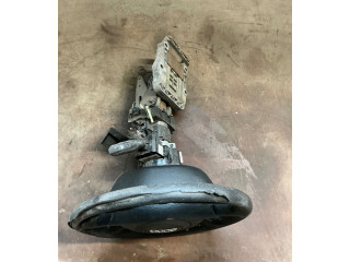 Руль Audi A6 S6 C5 4B  1997 - 2005 года       