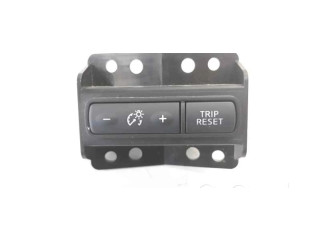 Другие включатели / ручки/ переключатели