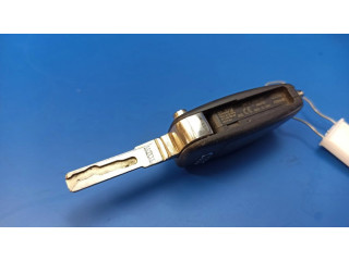 рейка Колонка рулевая 5Q2419502AC, 1K0953527D Audi A3 S3 8V 2013-2019 года