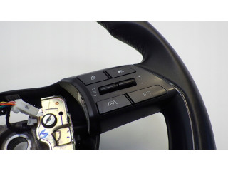 Volant Hyundai i20 (BC3 BI3) 2021 56100Q0DB0