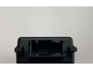 Tālruņa vadības bloks