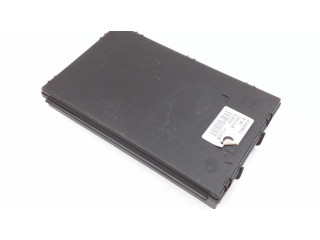 Комфортный модуль