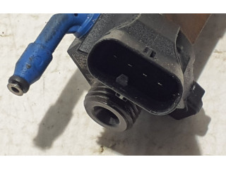 Vstřikovač A6540700300 Mercedes-Benz C W206 654820