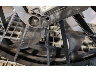 Вентилятор радиатора     A2305000093, 1137328108    Mercedes-Benz SL R230 