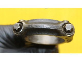 Ojnice      Mercedes-Benz S W221  