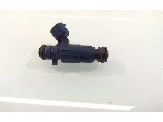 Vstřikovač 3531002900 KIA Picanto