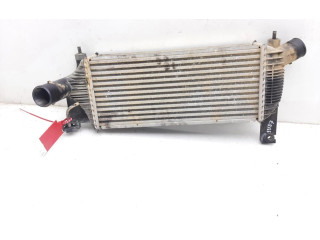 Интеркулер F6926006 Nissan Pathfinder R51