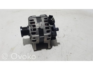 Генератор 231007769R Dacia Sandero 1.0