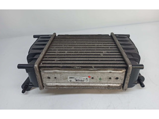 Интеркулер  8200471885B, 8200471885   Renault Clio III 