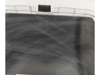 Přístrojová deska Honda Civic X 2018 78100TGHA41