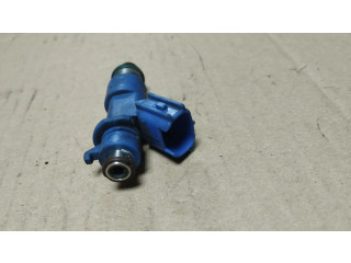 Форсунка 7K29    Acura RDX I для бензинового двигателя  2.3