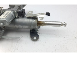    Рулевая рейка 450203019   Lexus GS 300 350 430 450H 2005 - 2012 года