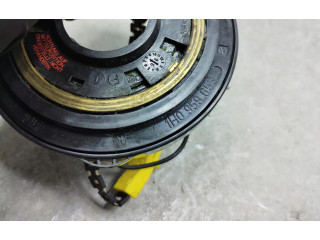 Подрулевой шлейф SRS 1H0959653E Volkswagen Golf III