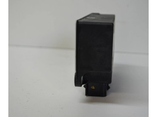 Блок подушек безопасности 13510817   Chevrolet Camaro