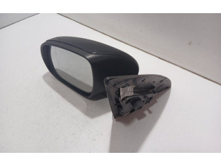 Зеркало (механическое)       KIA Pro Cee'd I  2008 - 2013 года   