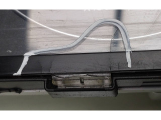 Панель приборов 31270899AA, 36002598   Volvo V70       