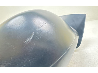 Зеркало электрическое Hyundai i10 2007 - 2012 года