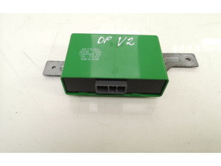 Блок управления дверью