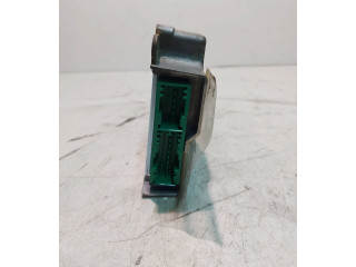 Блок подушек безопасности 959101H000   KIA Ceed