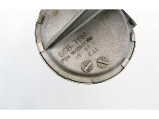 Čerpadlo oleje 9621114110 Peugeot 307