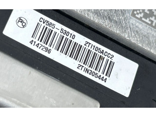 Jednotka ABS 58500-CV100, CV58553010 KIA EV6 2023