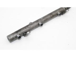 Топливная рампа A6420700695   Mercedes-Benz ML W164   для двигателя OM 642.940