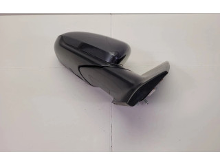 Zpětné zrcátko KIA Stonic 2018 049725