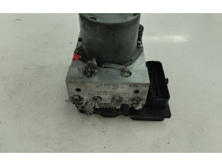 Блок АБС 0265950474   Audi  A4 Allroad   -  года