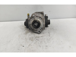 Vstřikovací čerpadlo 55490709 Opel Astra J