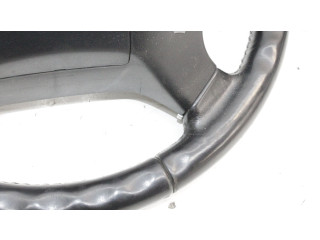 Volant Mitsubishi Pajero 2008