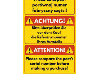 Блок управления 39113-27710, 39113-27710   KIA Ceed