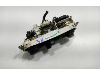 Блок управления SKYWB100720 Rover 620