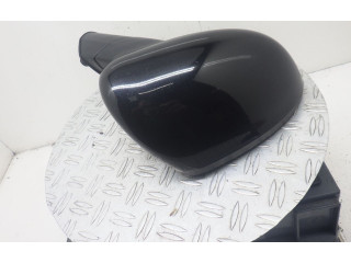 Zpětné zrcátko KIA Rio 2015