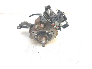 Vstřikovací čerpadlo 9683703780A Citroen Berlingo