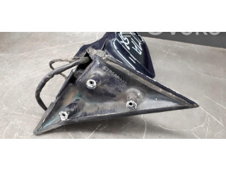 Zpětné zrcátko Maserati Quattroporte 2014 378130338